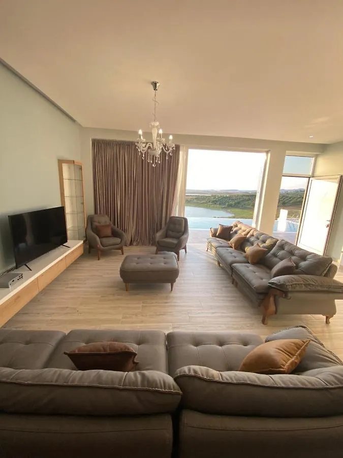Top Villas Durres