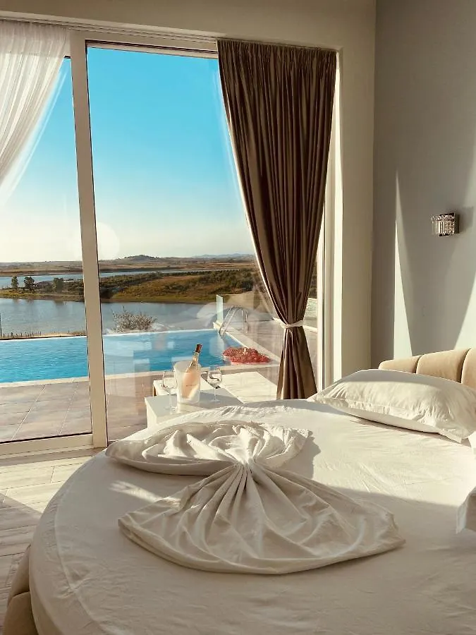 Top Villas Durres Albania