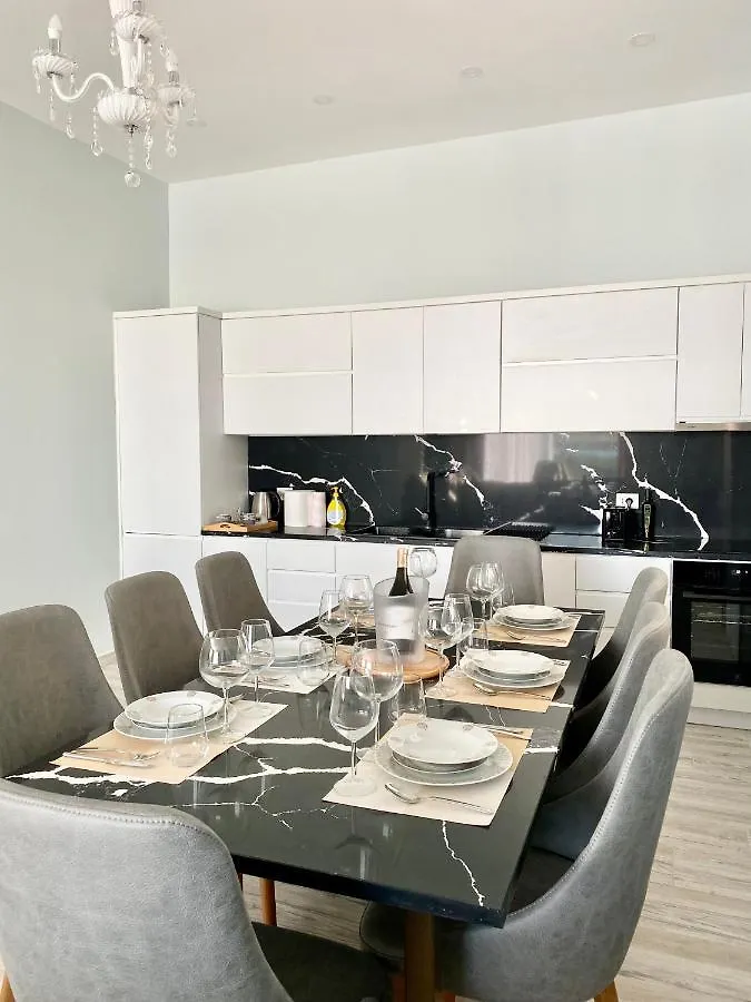 Top Villas Durres