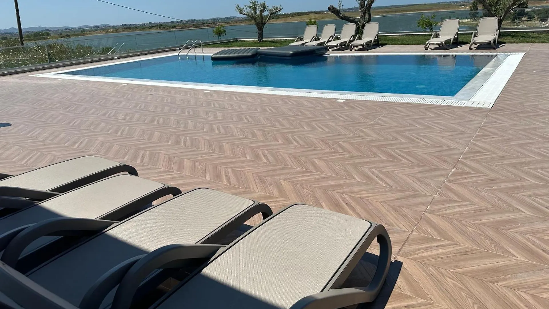 Top Villas Durres