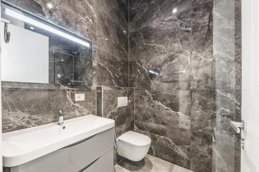 Top Villas Durres