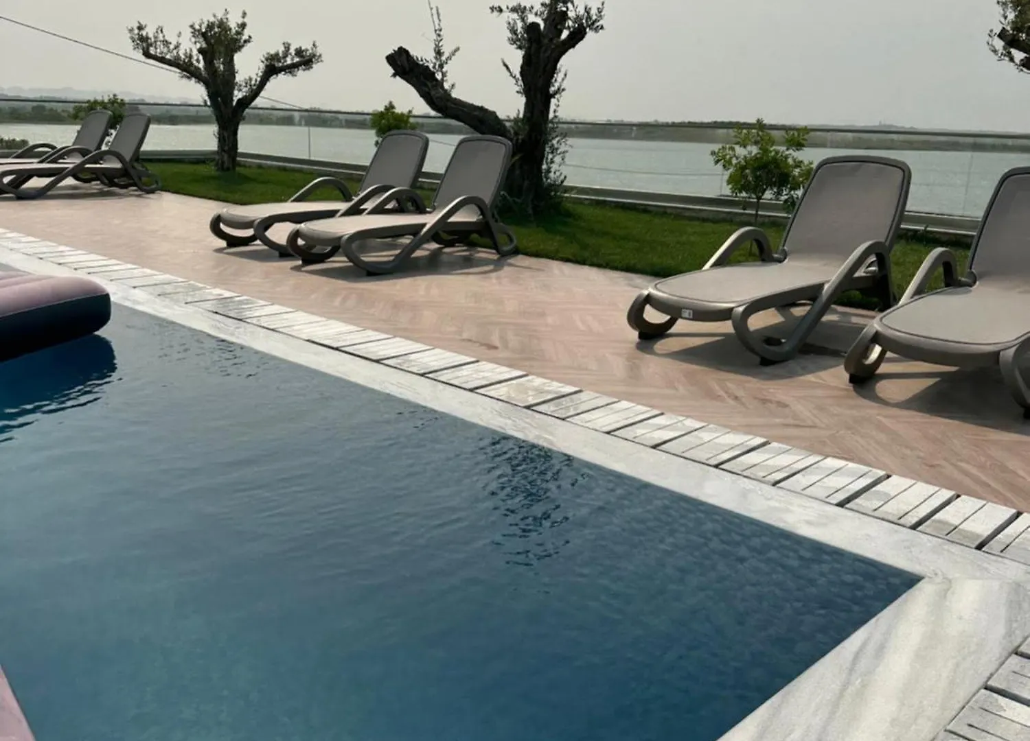 Top Villas Durres