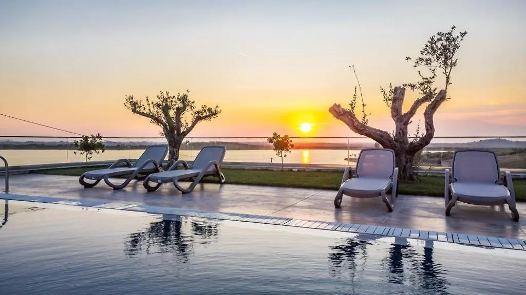 Top Villas Durres
