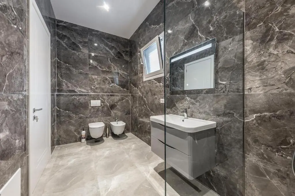 Top Villas Durres Albania