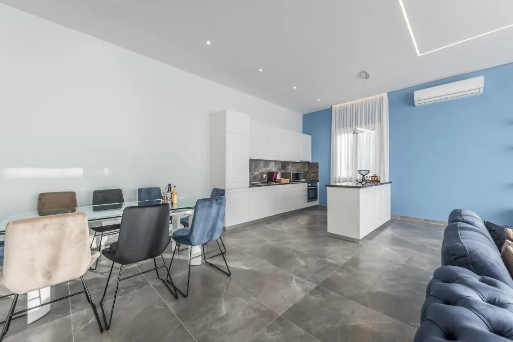 Top Villas Durres Albania