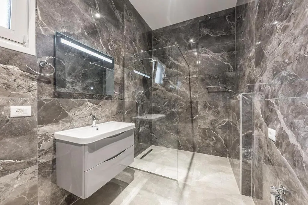 Top Villas Durres Albania
