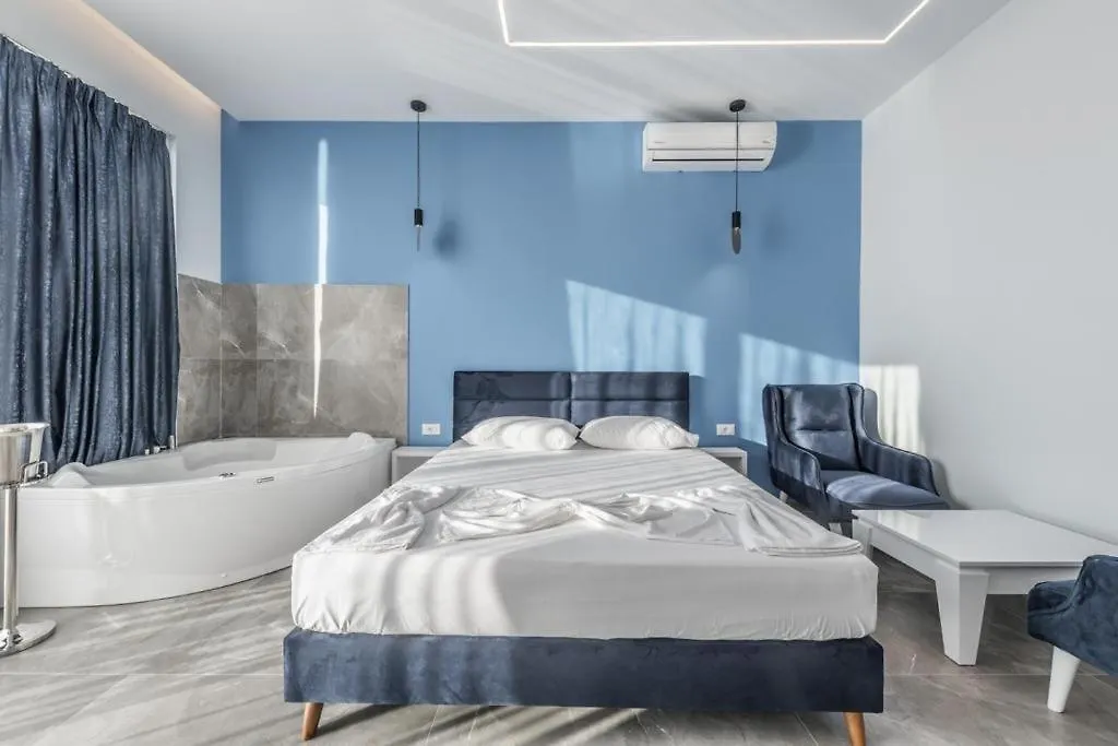 Top Villas Durres