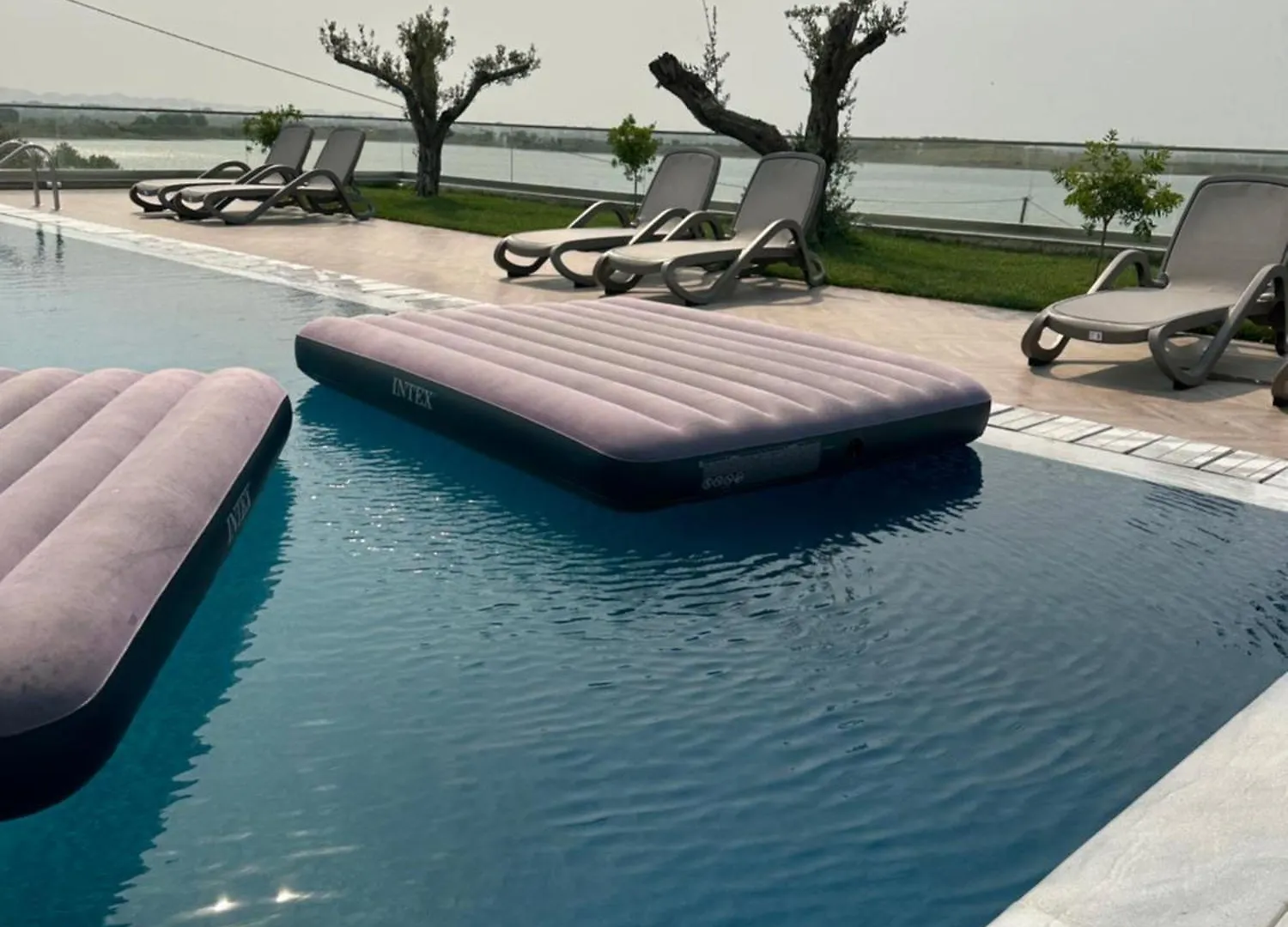 Top Villas Durres