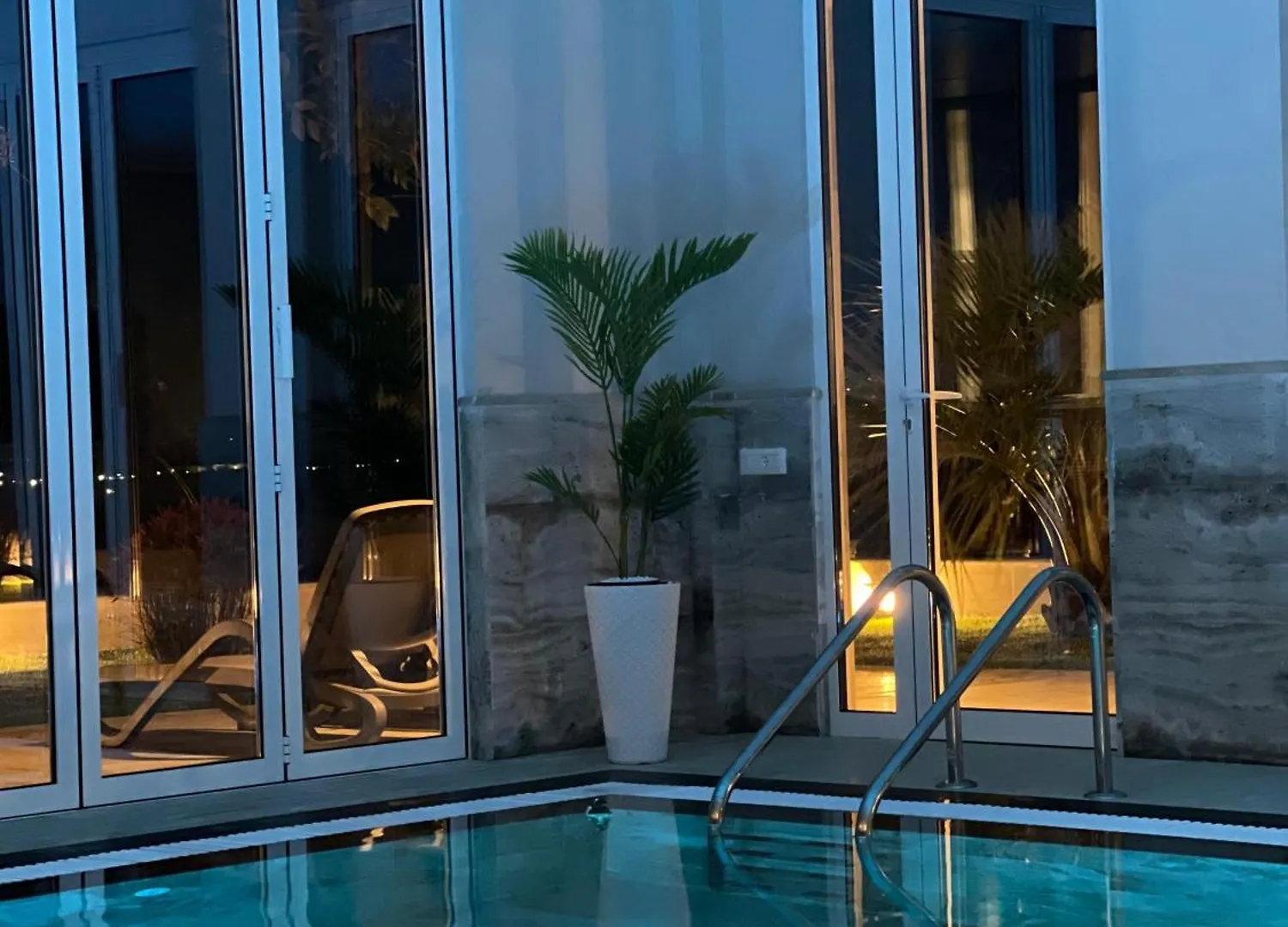 Top Villas Durres