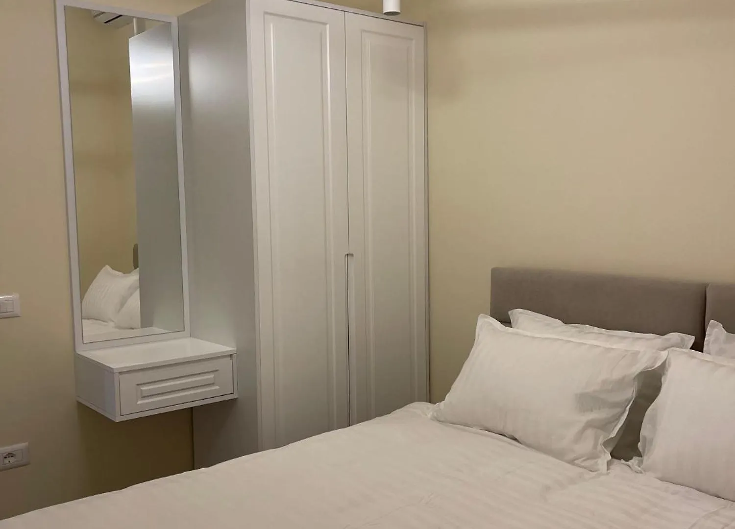 Top Villas Durrës Albanien