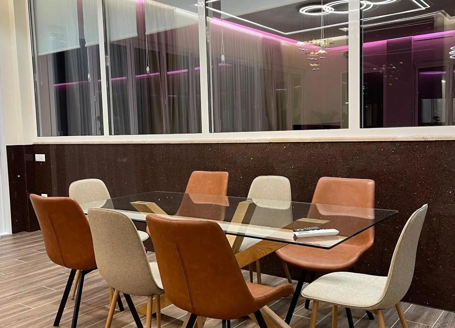 Top Villas Durres