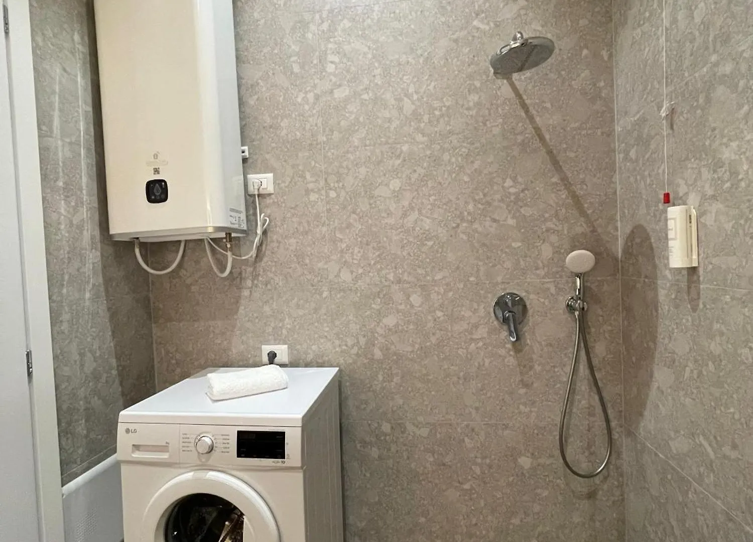 Top Villas Durres