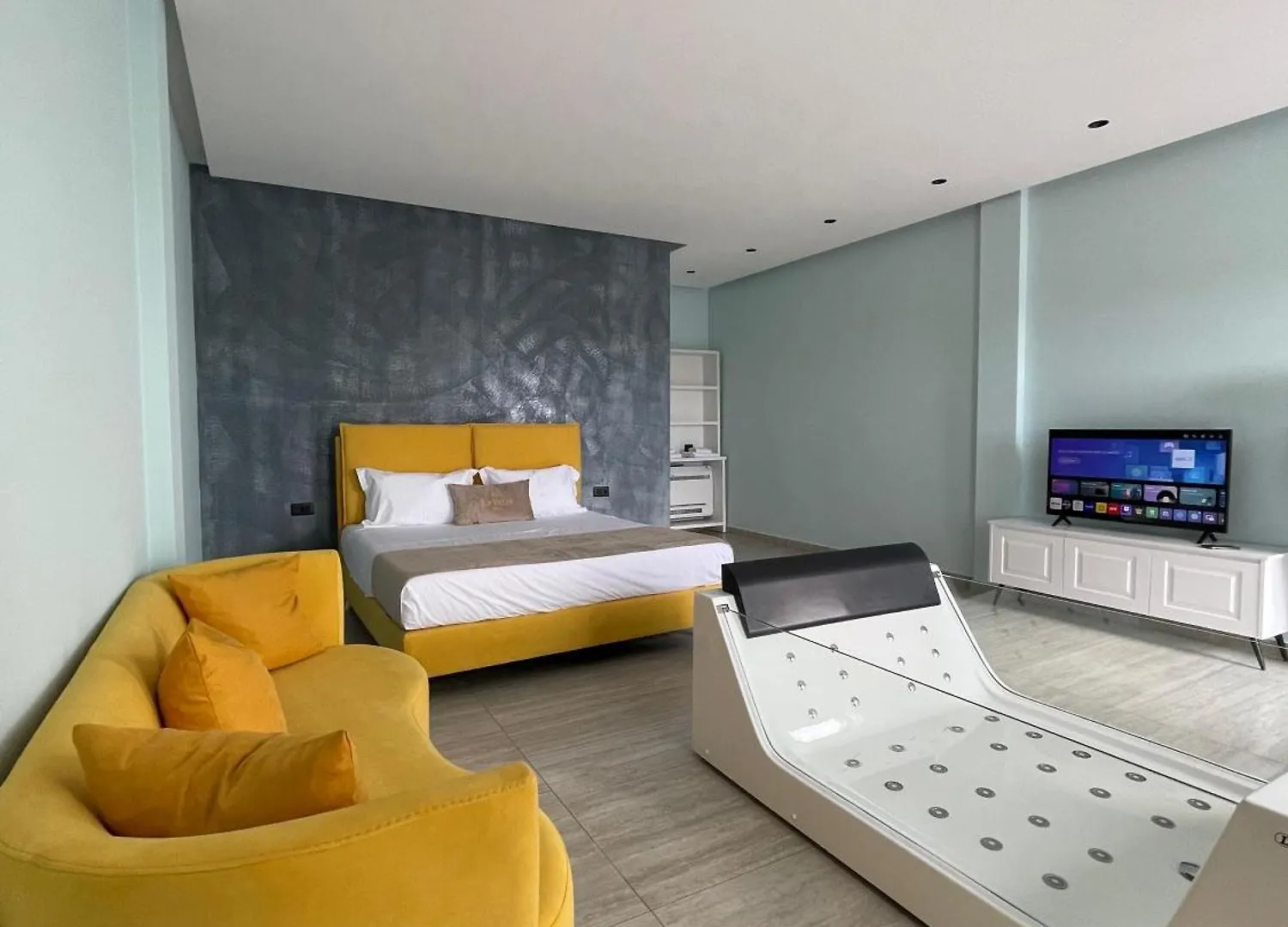 Top Villas Durres