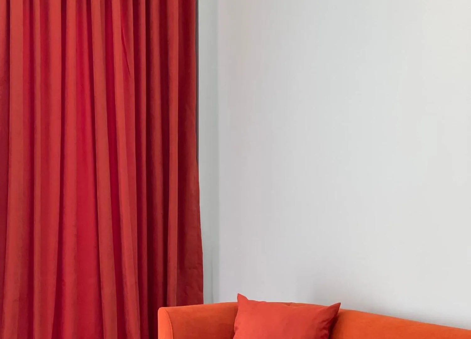 Top Villas Durres