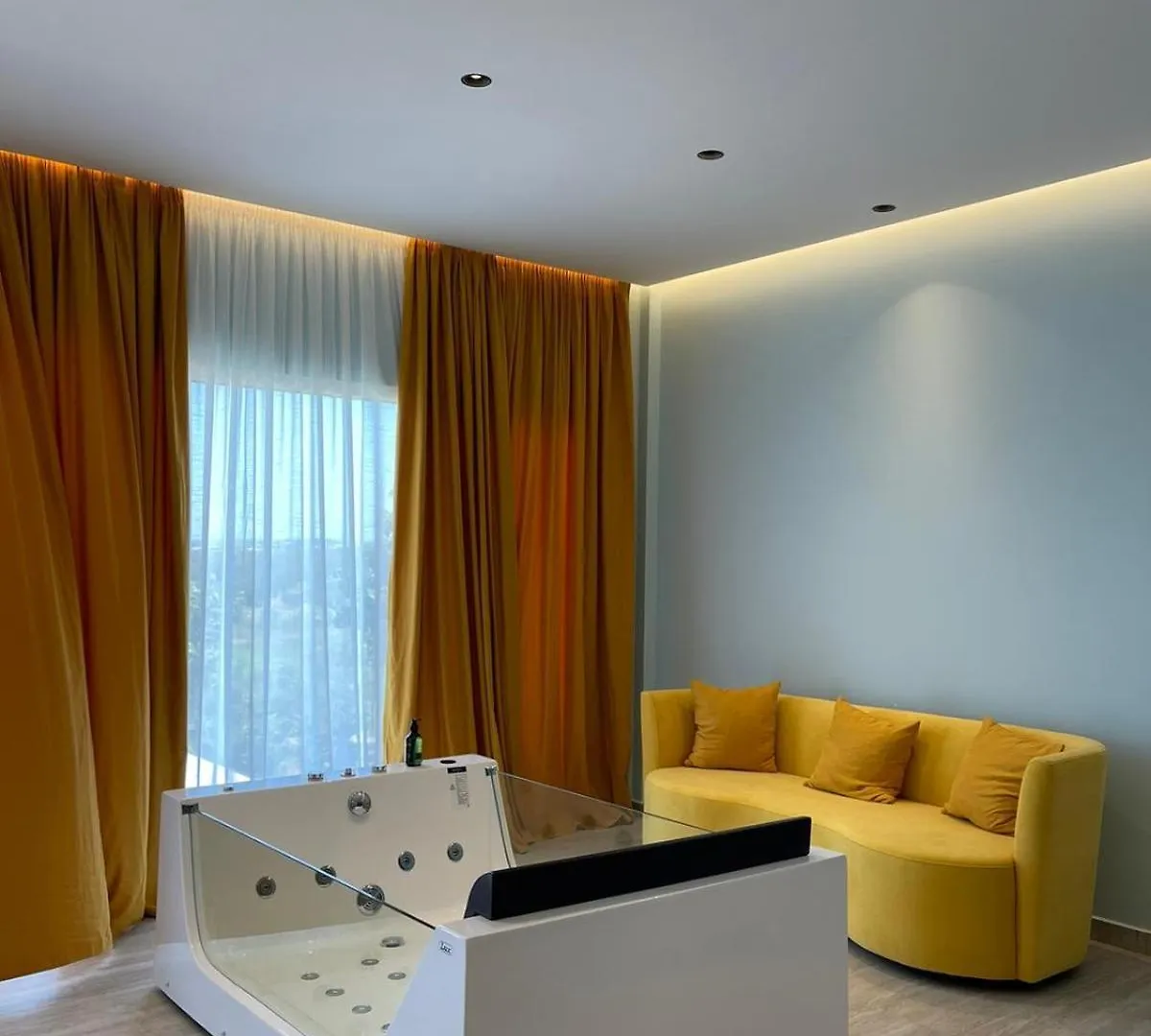 Top Villas Durres
