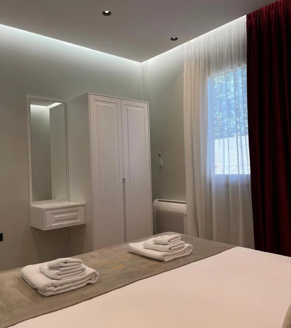 Top Villas Durres