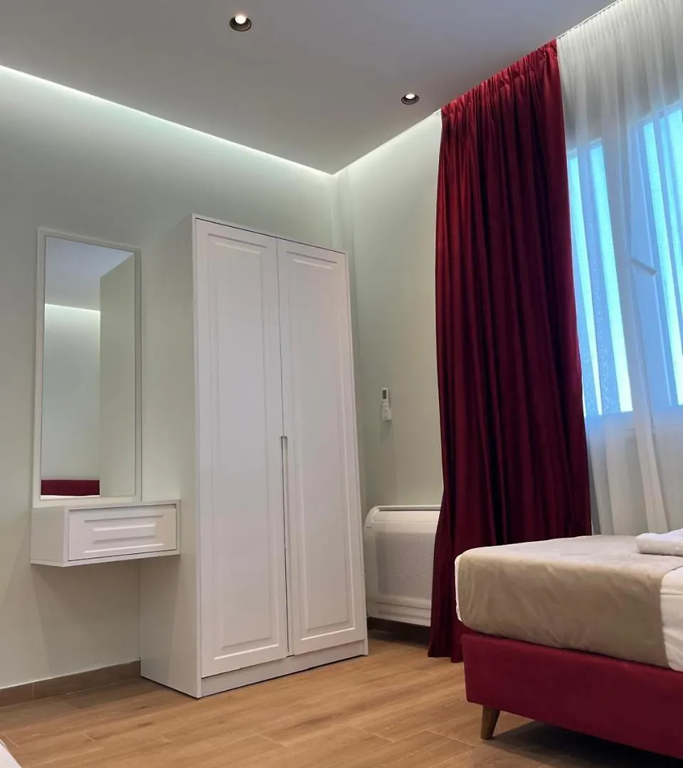 Top Villas Durres Albania