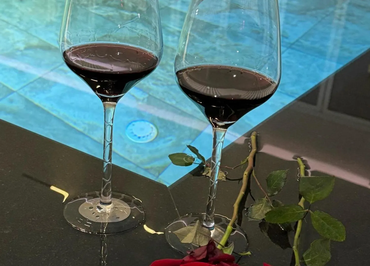 Top Villas Durres