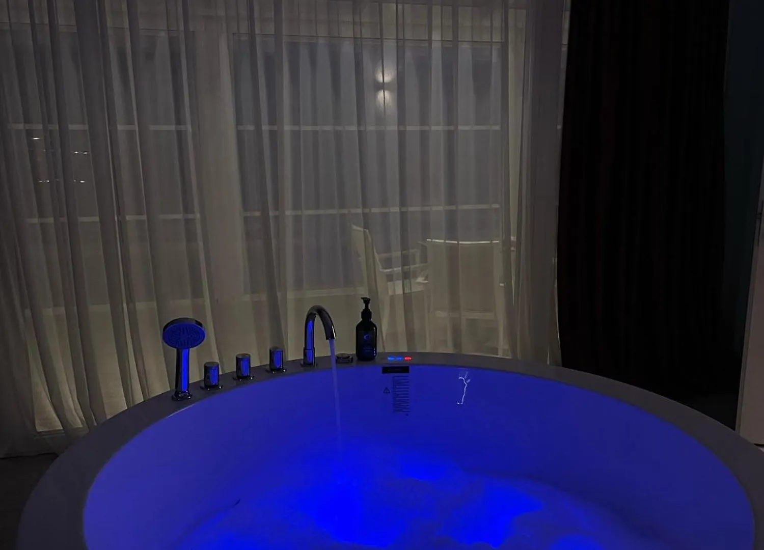 Top Villas Durres Albania