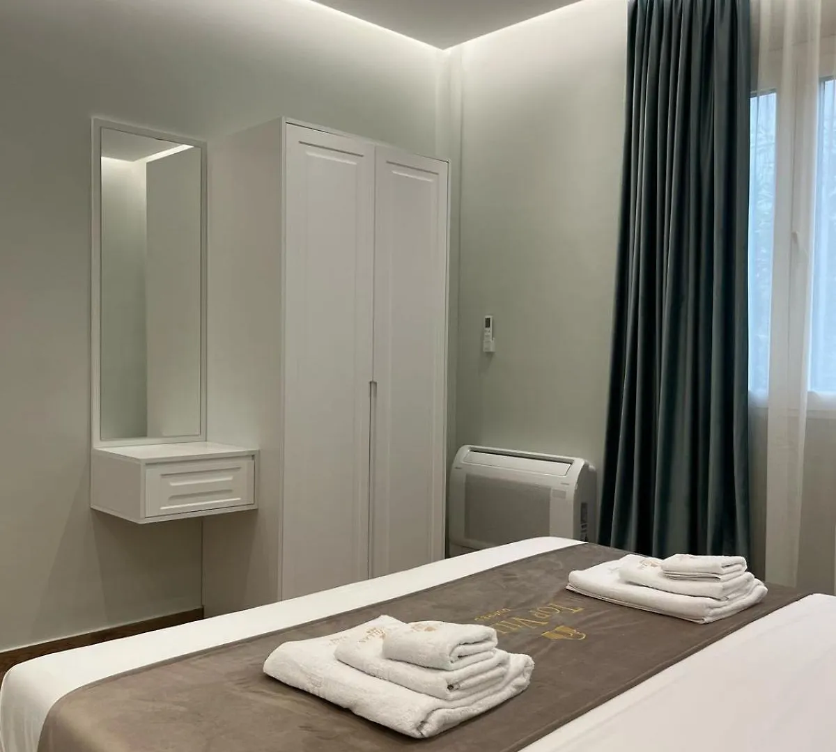 Top Villas Durres