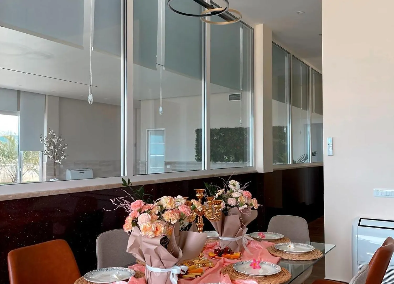 Top Villas Durres