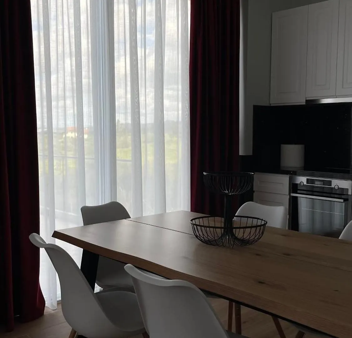 Top Villas Durres