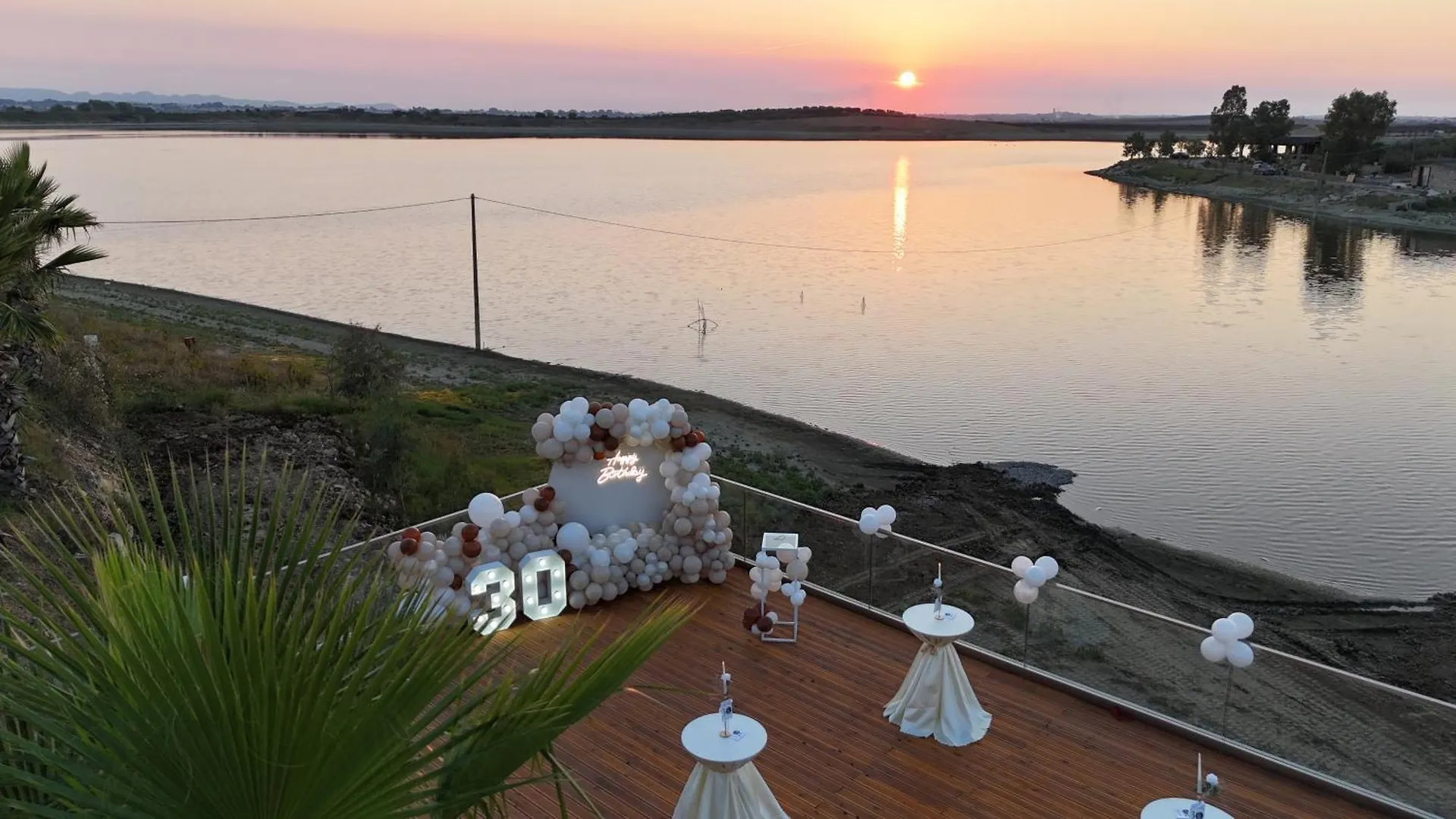 Top Villas Durres 0*,  Albania