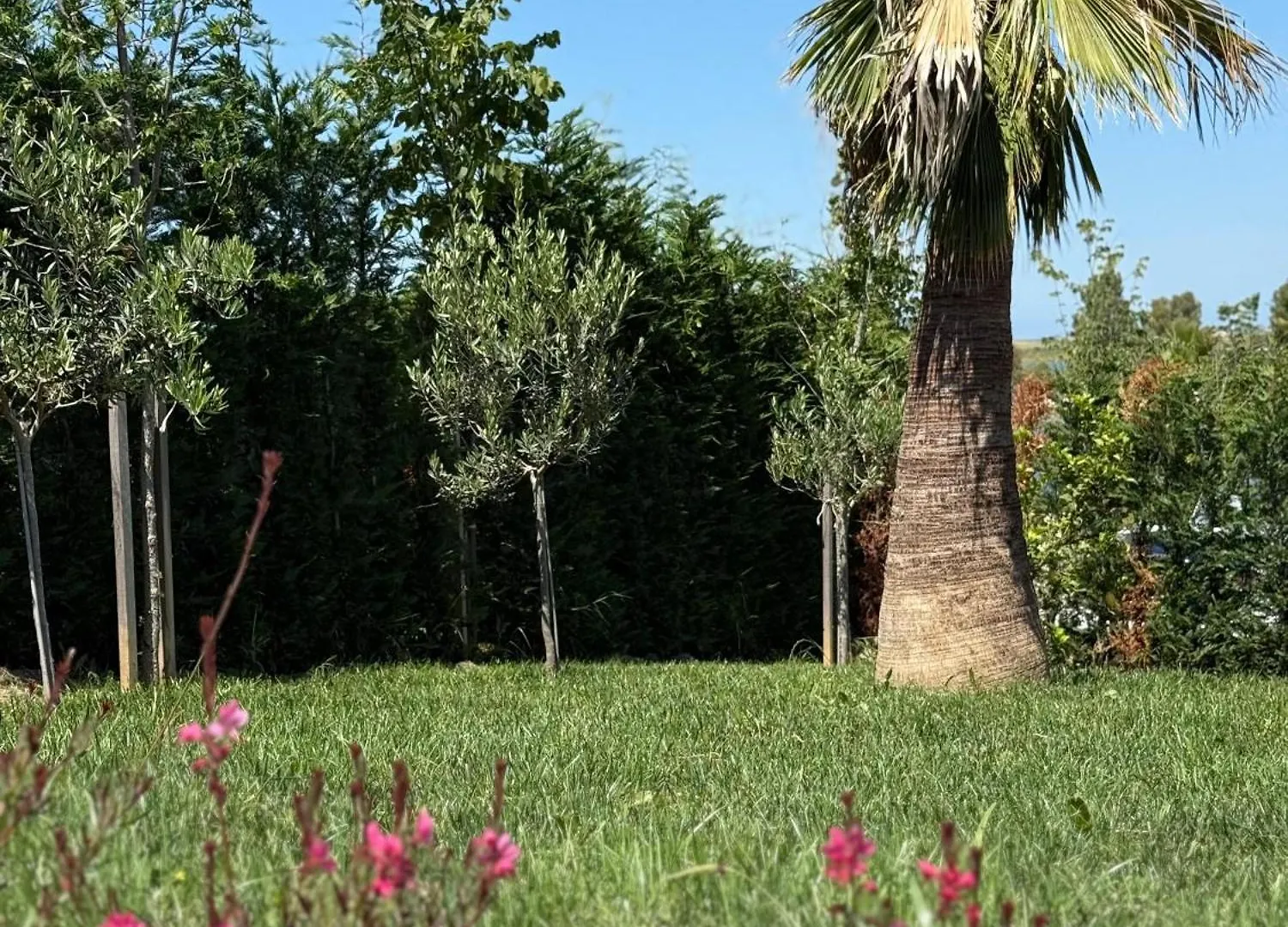 Top Villas Durrës Albanien