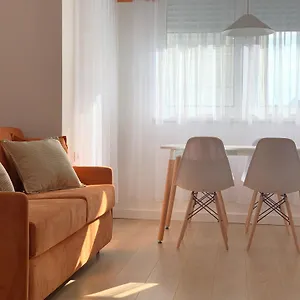 Summer Edition - By The Sea 2 - Bld Apartament