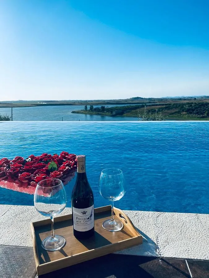 Top Villas Δυρράχιο 0*,