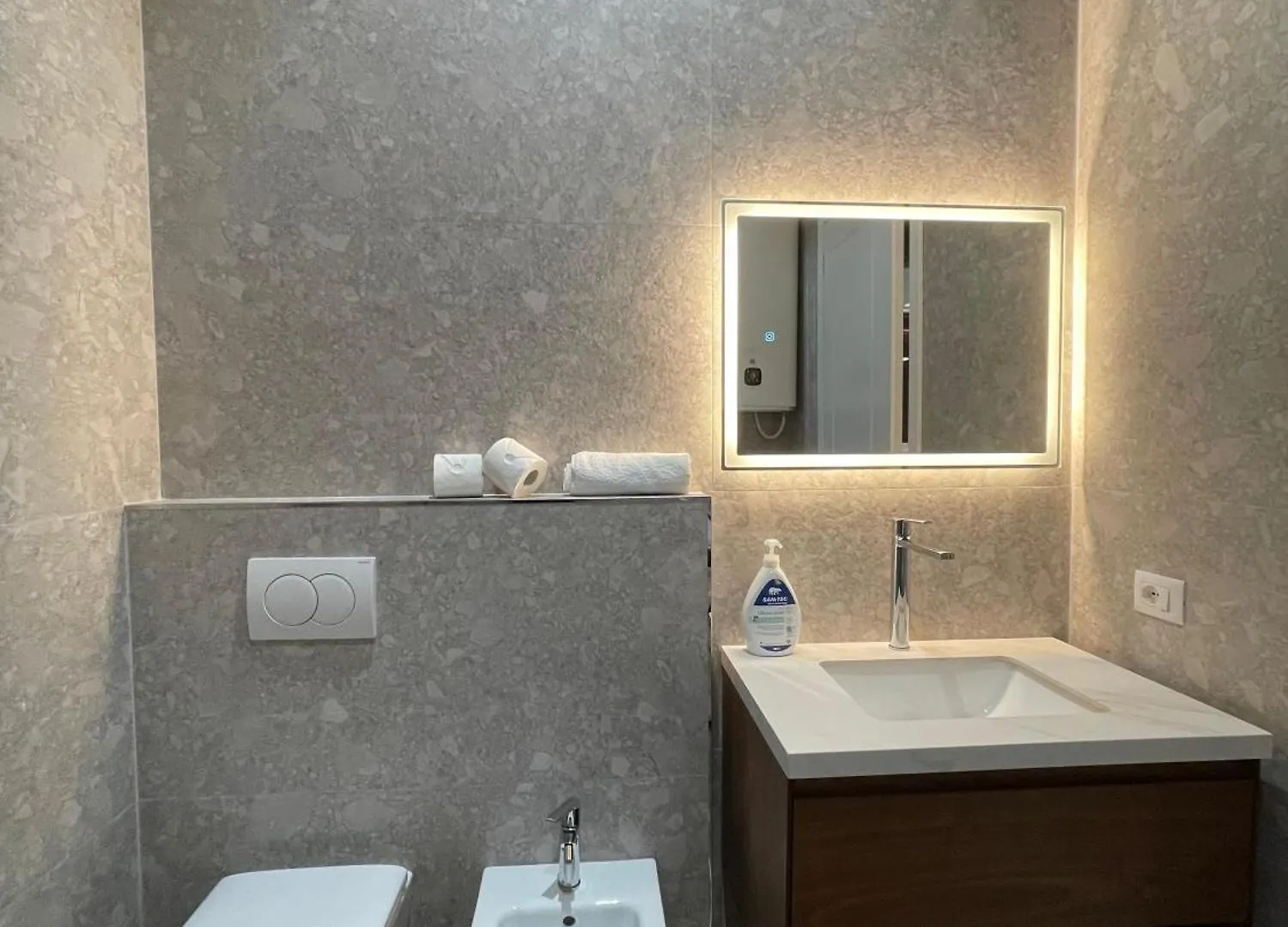 Top Villas Δυρράχιο