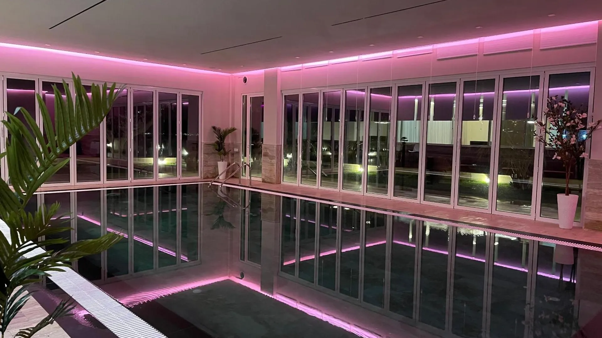 Top Villas Δυρράχιο