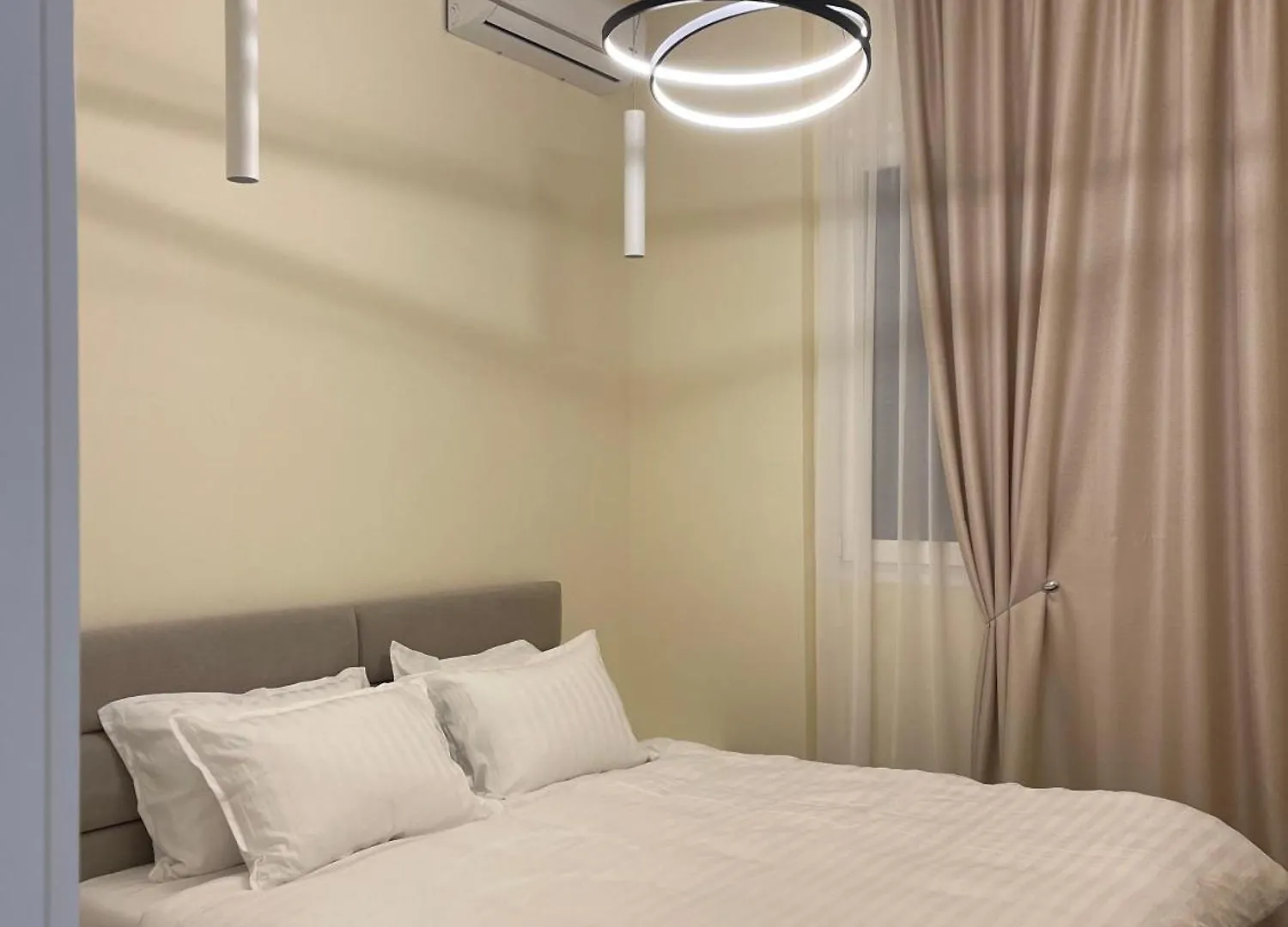 Top Villas Δυρράχιο 0*,  Αλβανία
